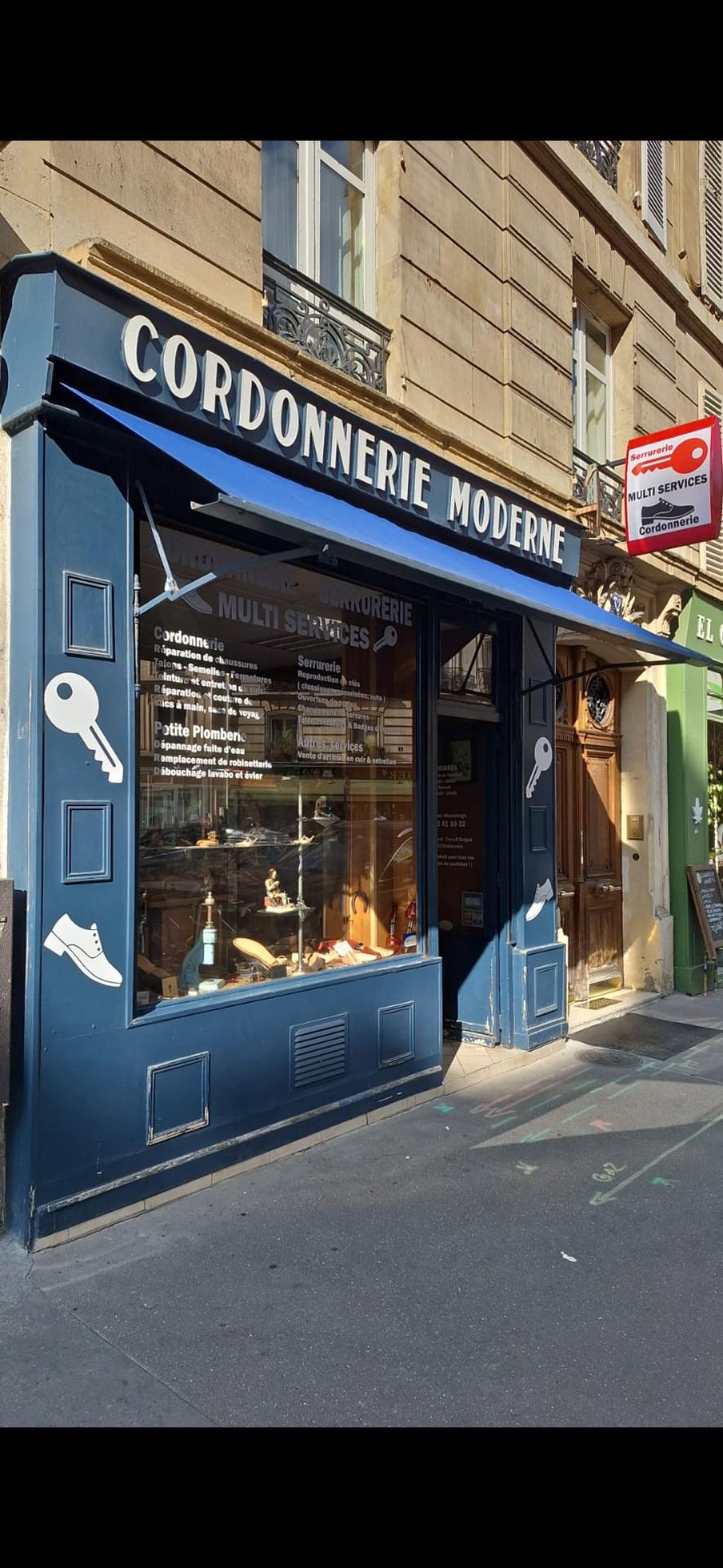 galerie image galerie image