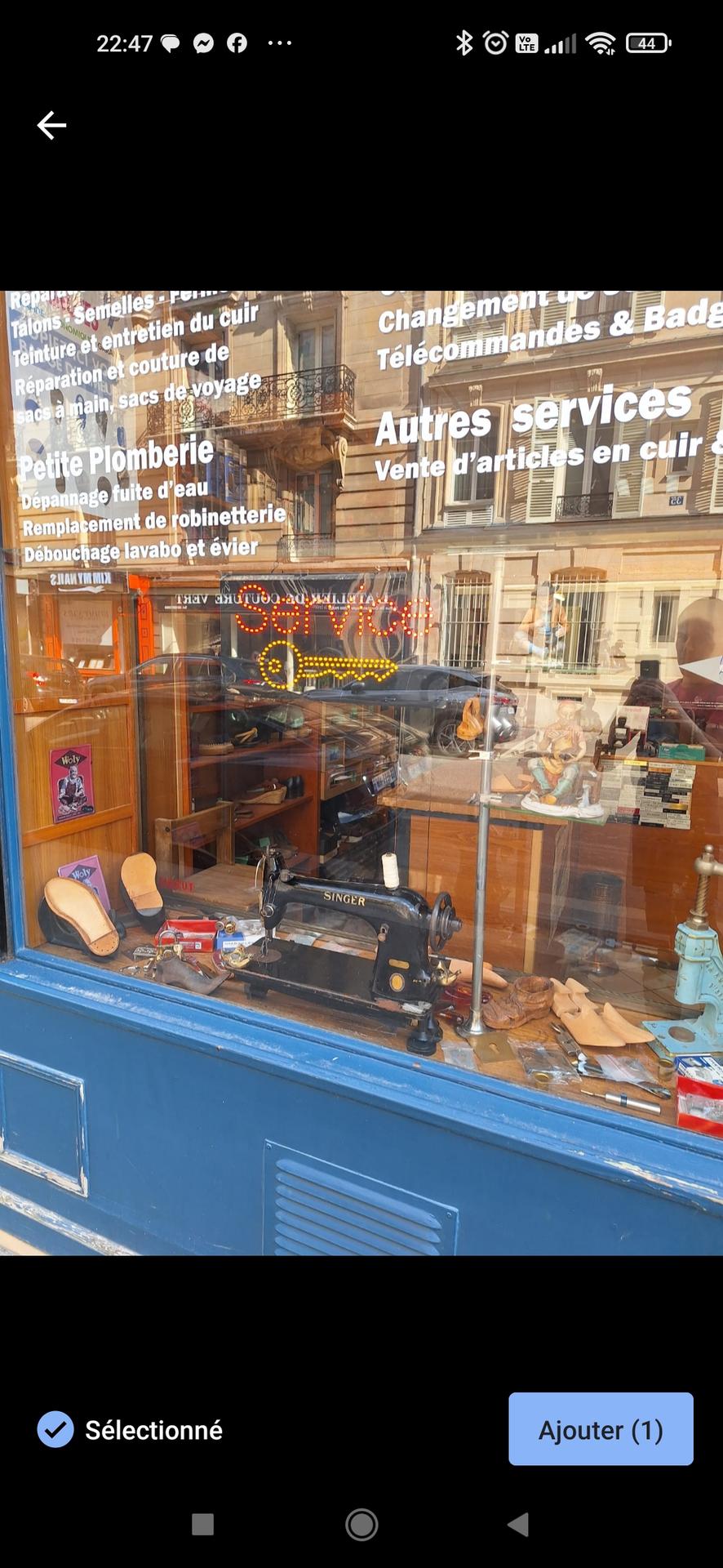 galerie image galerie image