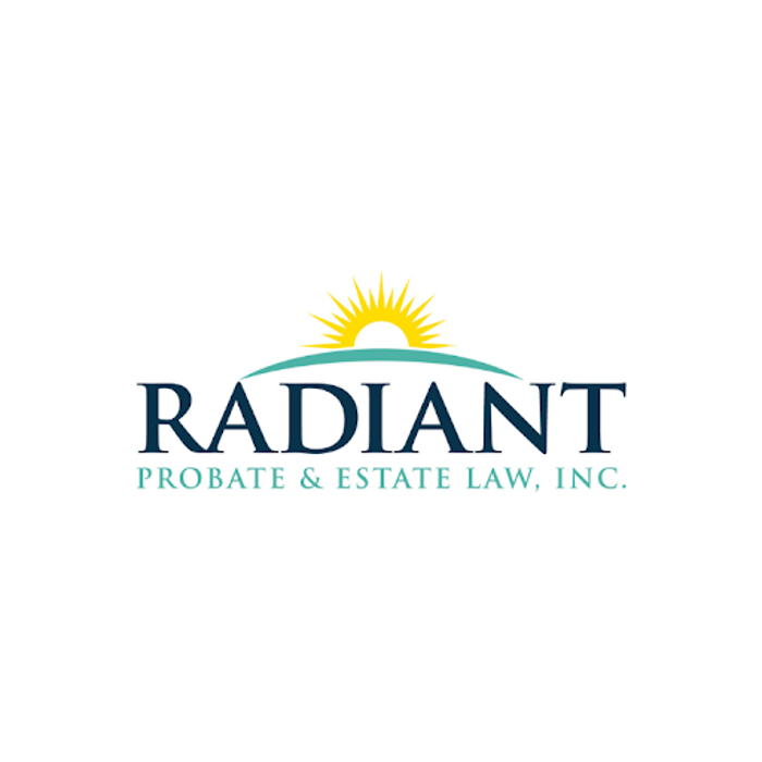 Radiant Probate & Estate Law, Inc.