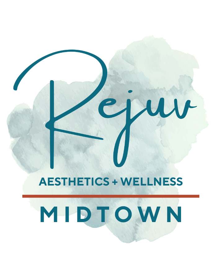 Rejuv Aesthetics & Wellness Midtown