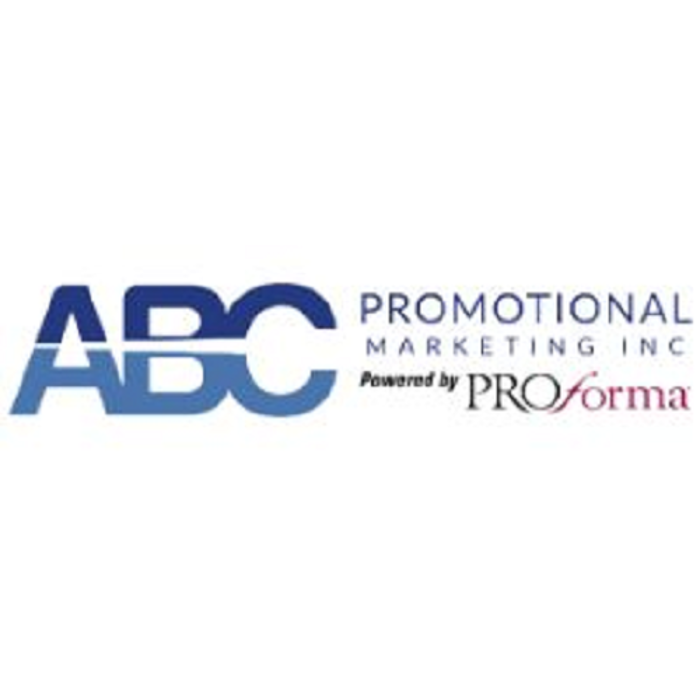 ABC Promotional Marketing Inc., Powered By Proforma