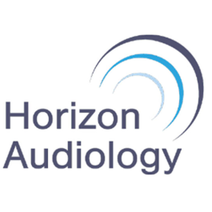 Horizon Audiology East Windsor