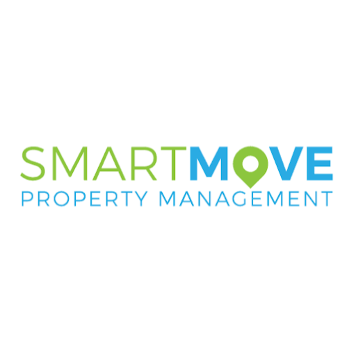 Smart Move Property Management