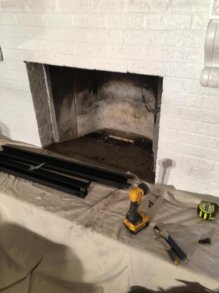 Top Hat Chimney & Roofing Image