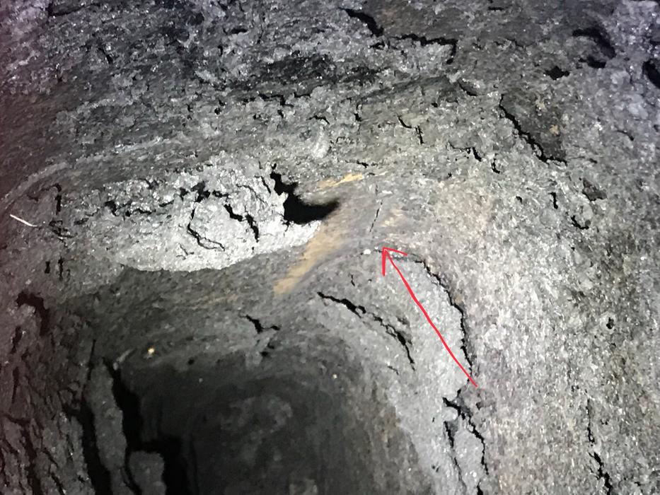 Top Hat Chimney & Roofing Image