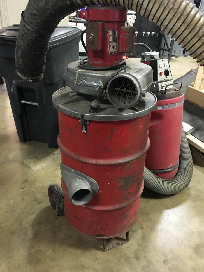 Top Hat Chimney & Roofing Image