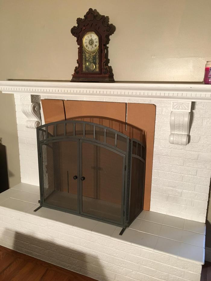 Top Hat Chimney & Roofing Image