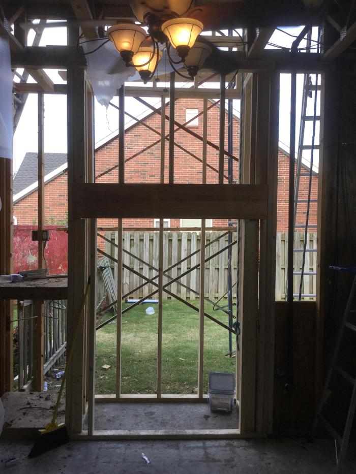 Top Hat Chimney & Roofing Image