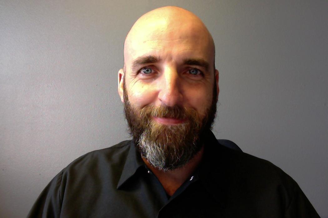 Top Hat Chimney & Roofing Image