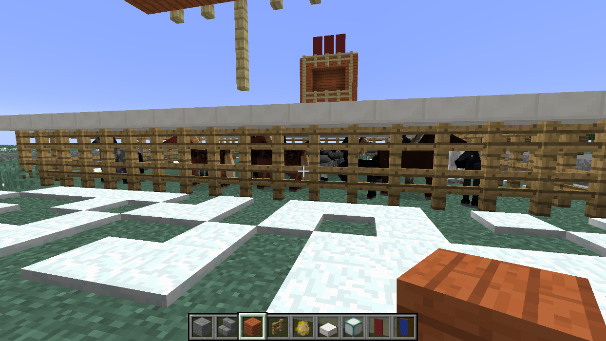 Top Hat Chimney & Roofing Image