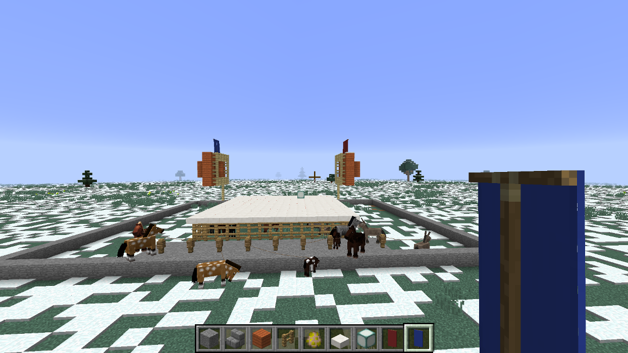 Top Hat Chimney & Roofing Image