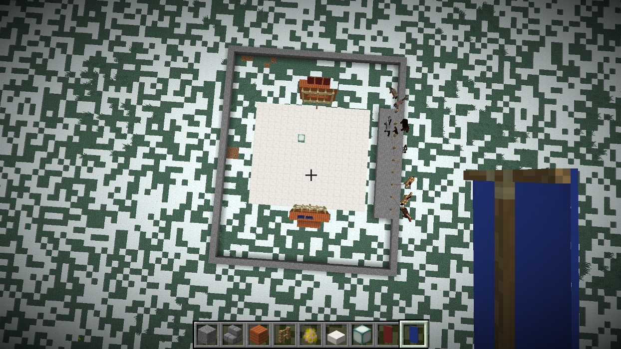 Top Hat Chimney & Roofing Image