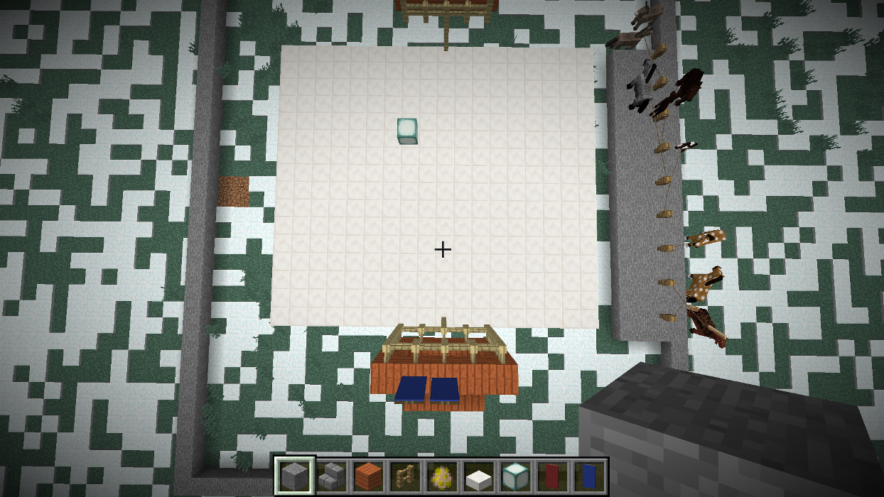 Top Hat Chimney & Roofing Image