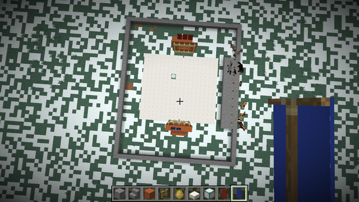 Top Hat Chimney & Roofing Image