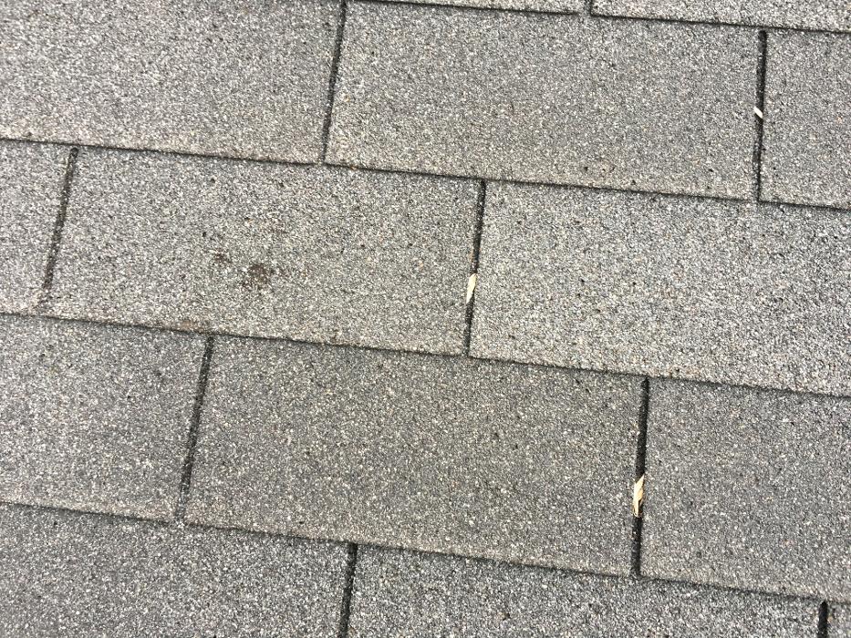 Top Hat Chimney & Roofing Image