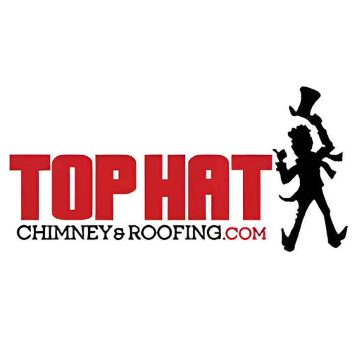 Top Hat Chimney & Roofing Image