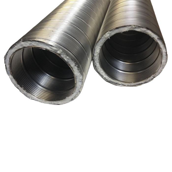 Top Hat Chimney & Roofing Image