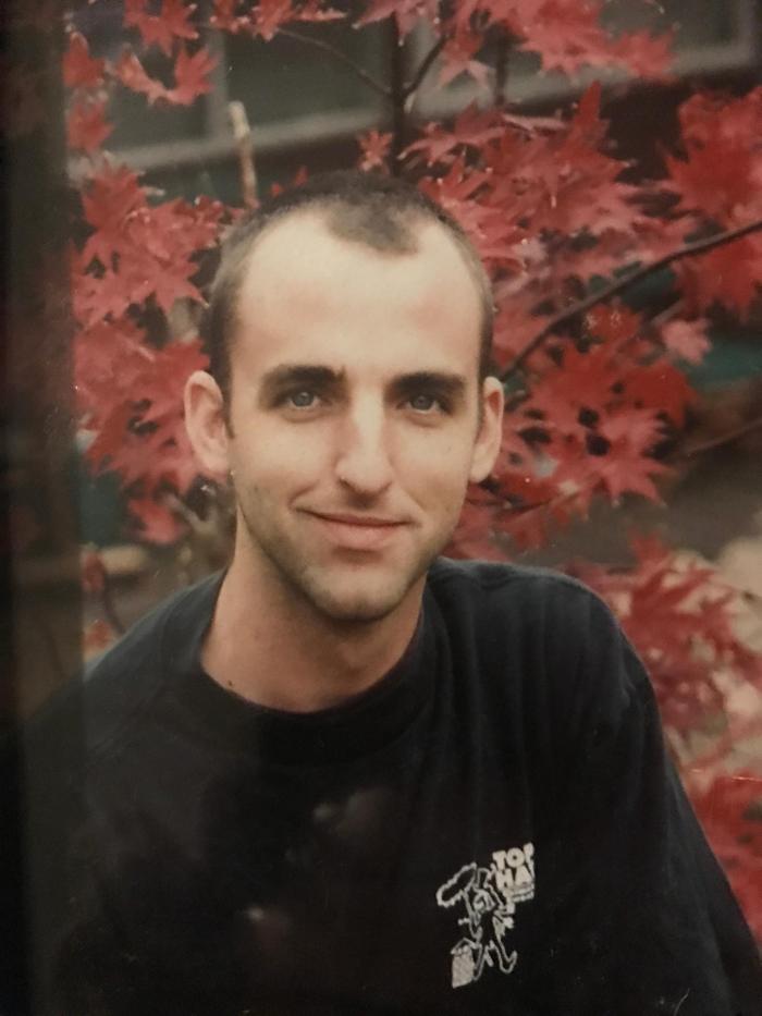 Top Hat Chimney & Roofing Image