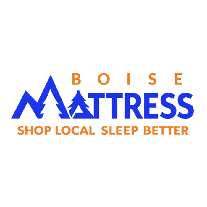 Boise Mattress