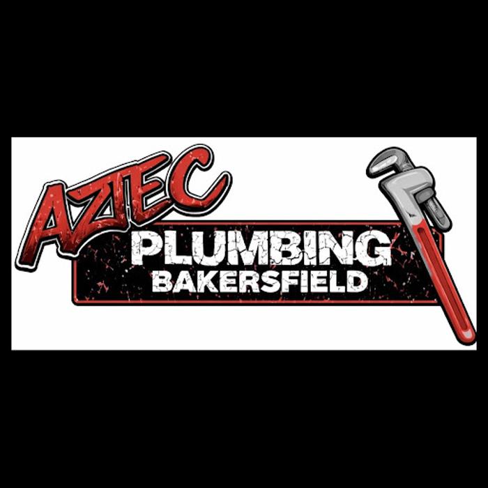Aztec Plumbing