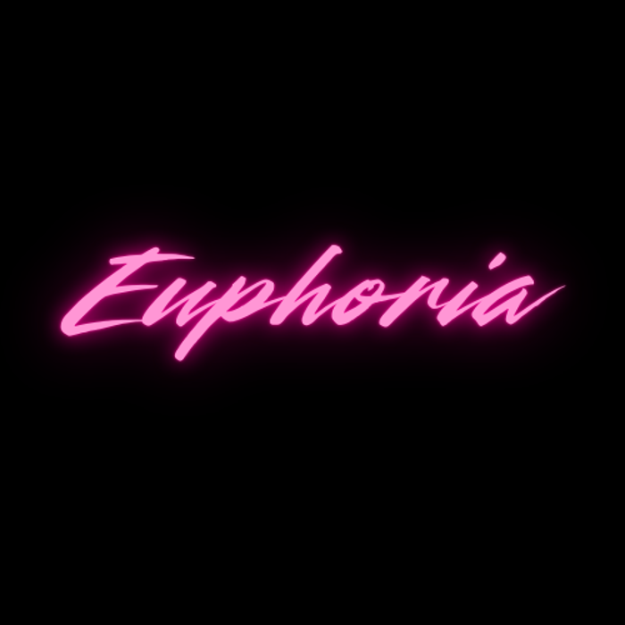 Euphoria Lounge