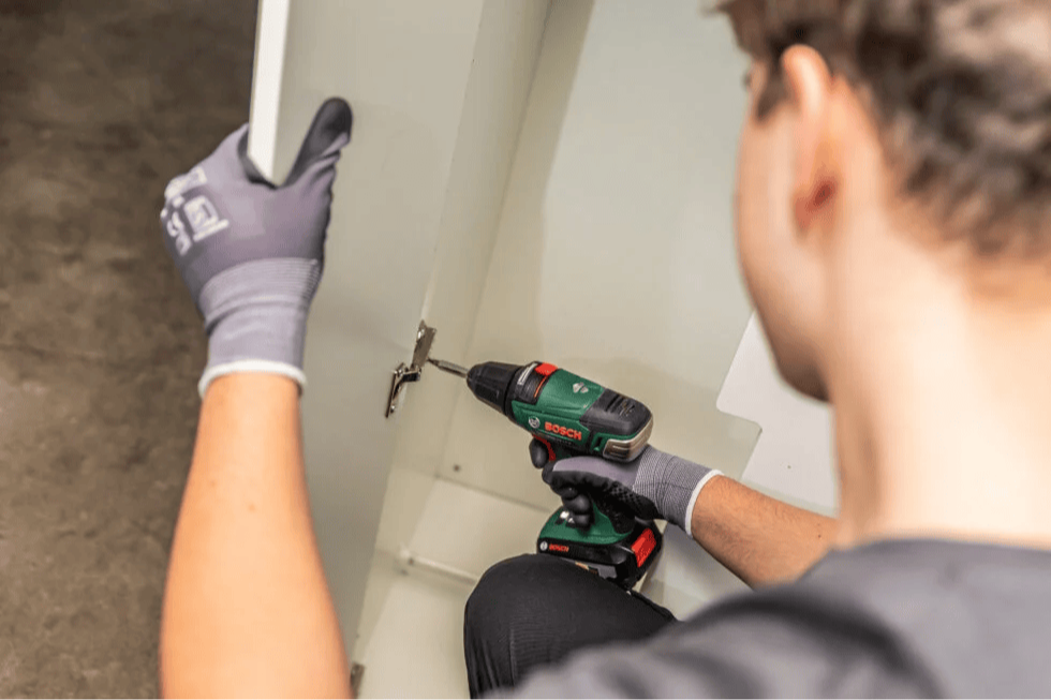 Entrümpelung Lange, Kölner Straße in Frechen