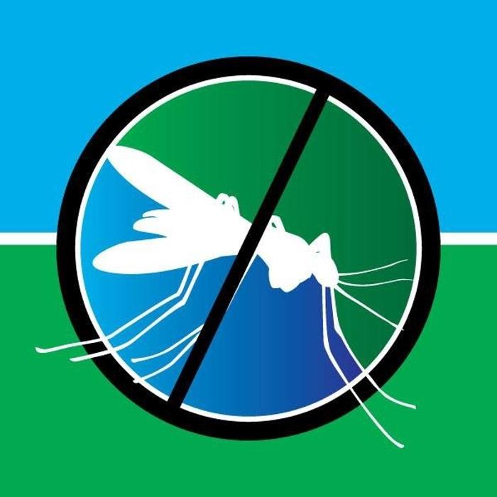 Shoreline Mosquito Defense