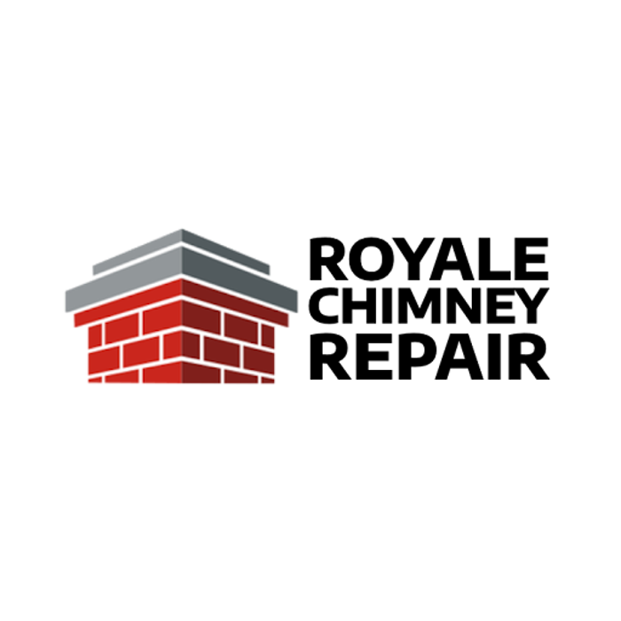 Royale Chimney Repair