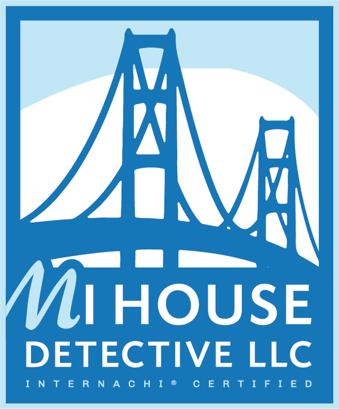 MI House Detective, LLC