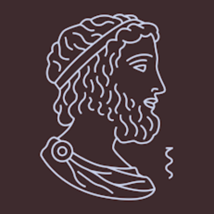 Club Hippocrate
