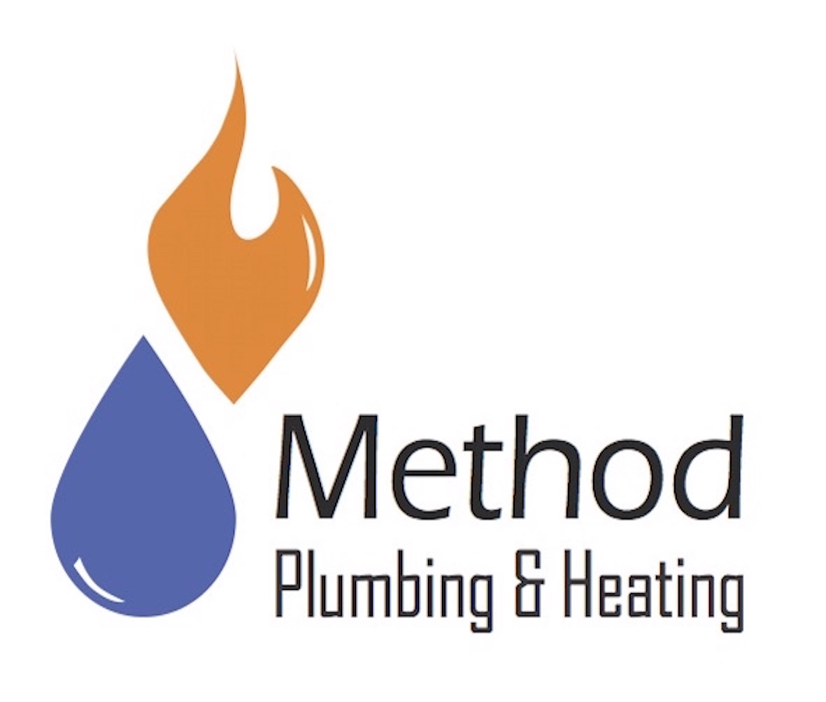 Method Plumbing and Heating