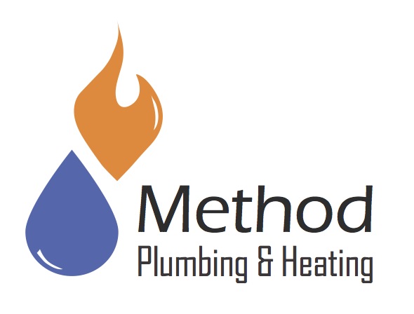 Method Plumbing and Heating