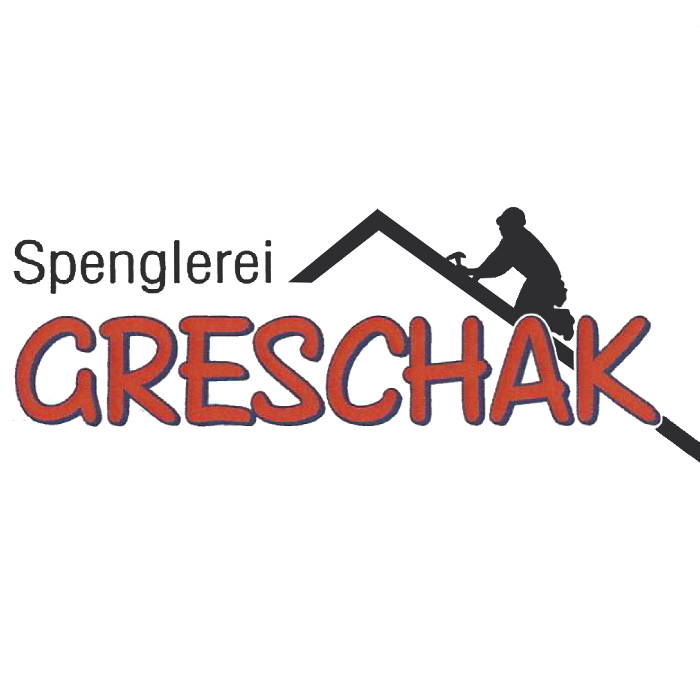 Spenglerei Greschak in Kapfenberg