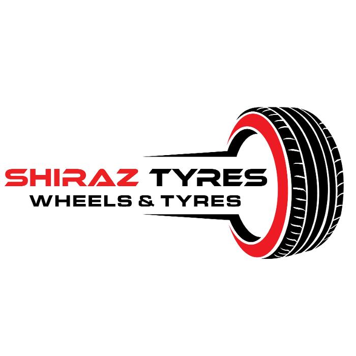 Shiraz Tyres Barcoo