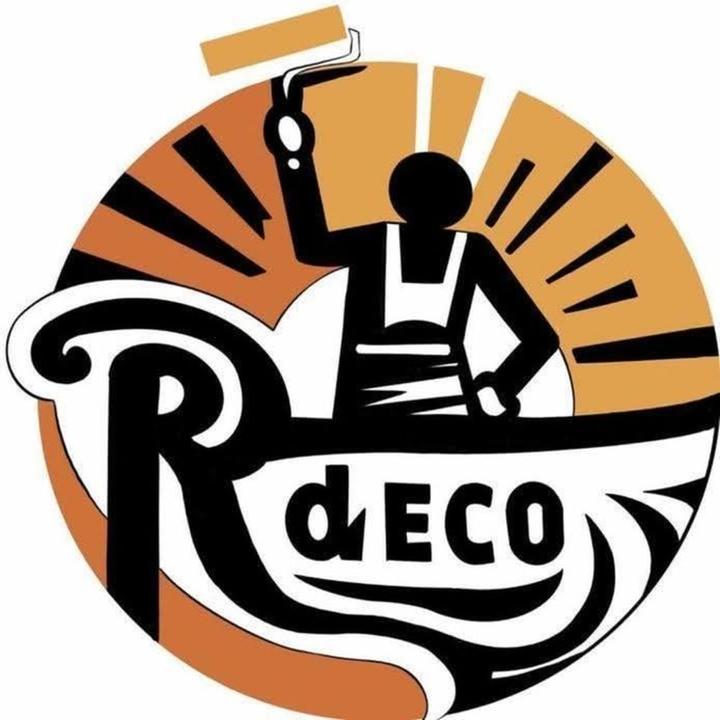 RDeco