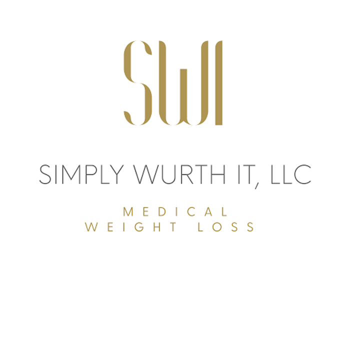 Simply Wurth It Medical Weight Loss - O'Fallon