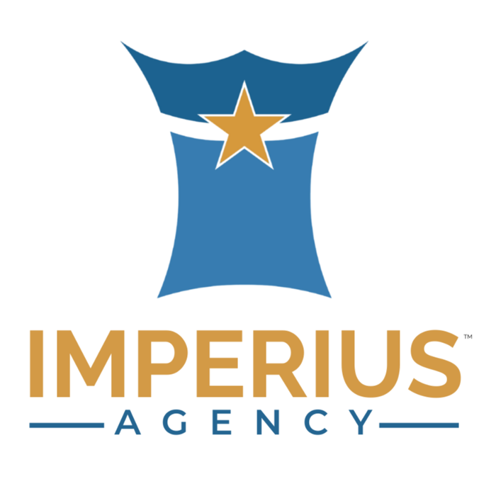 IMPERIUS AGENCY