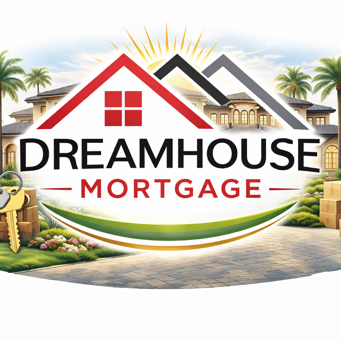 Guriqbal Chahal Mortgage Broker Calgary Dreamhouse Mortgage