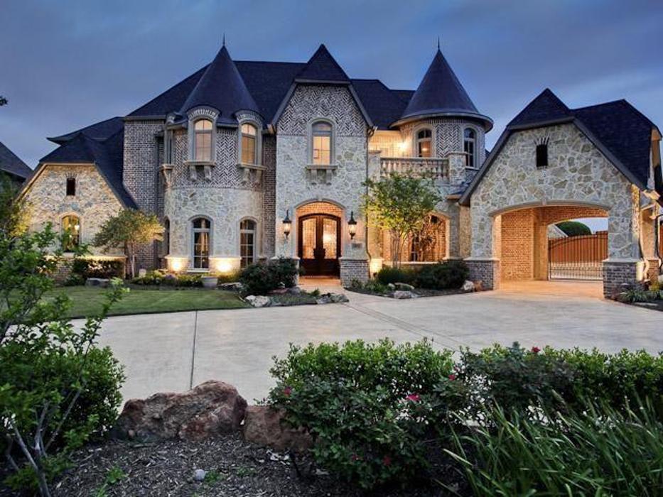 Guriqbal Chahal Mortgage Broker Calgary Dreamhouse Mortgage