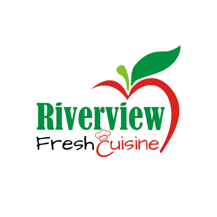 Riverview Fresh Cuisine