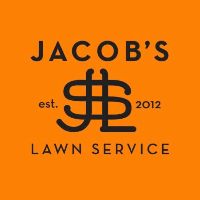 Jacob’s Lawn Service