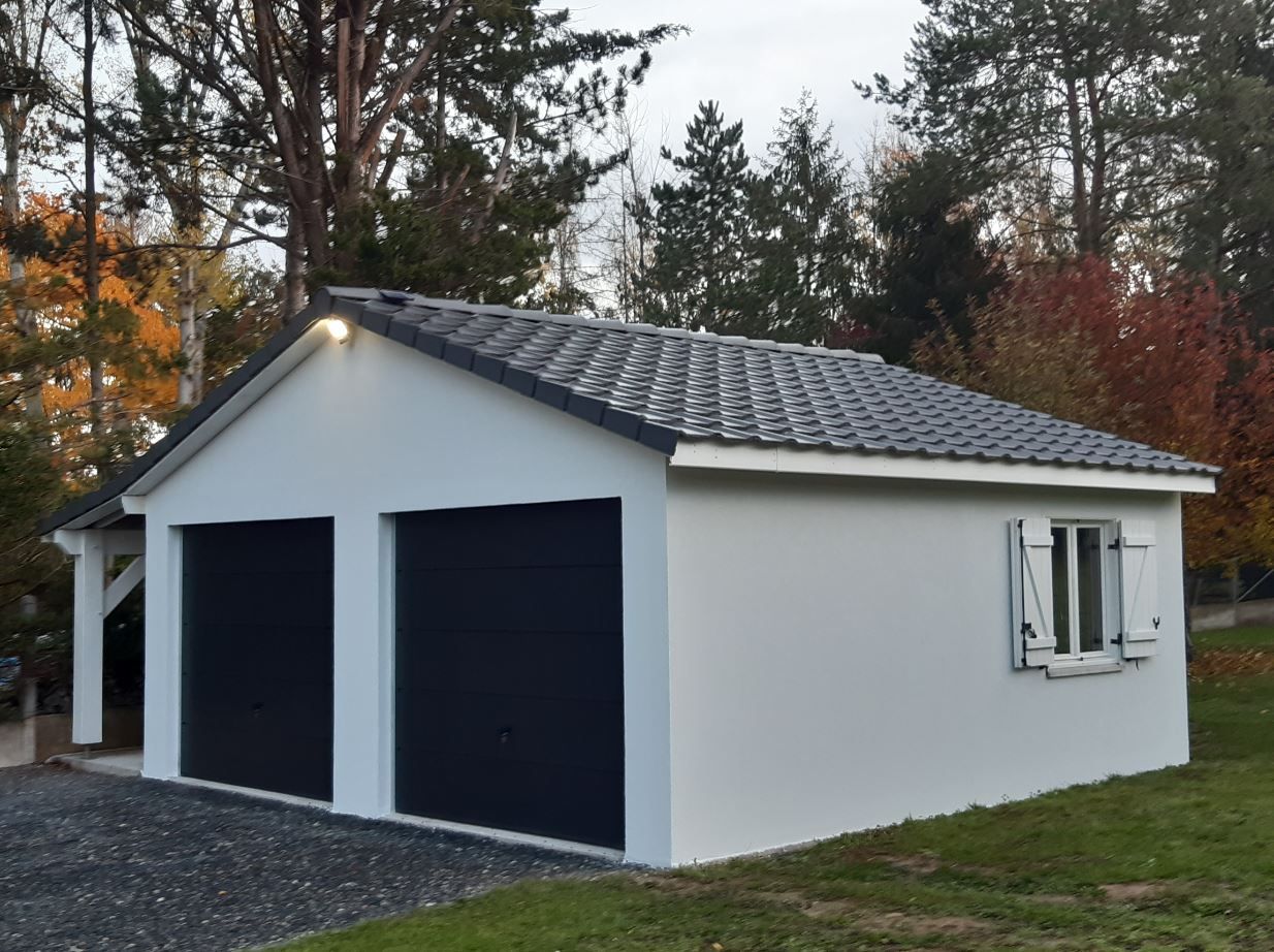 galerie image