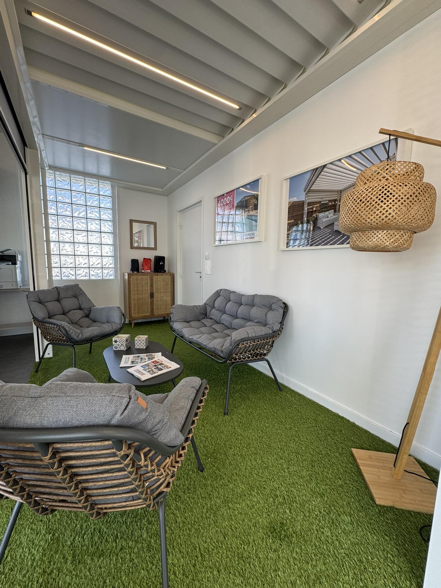 galerie image