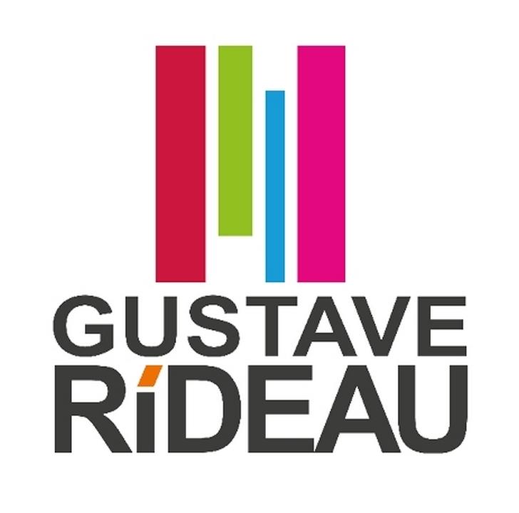 GUSTAVE RIDEAU - MATTEI CONSTRUCTION piscine (établissement)