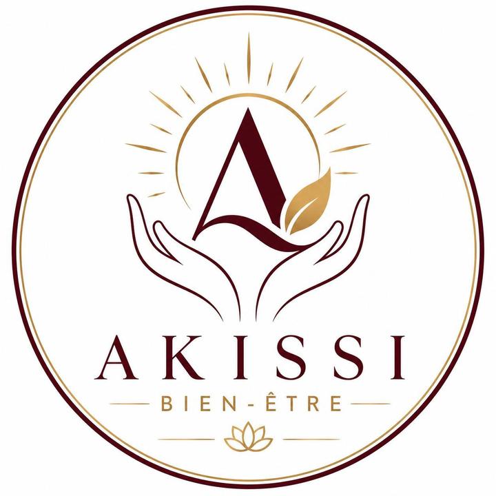 Akissi Bien-Etre Autres services