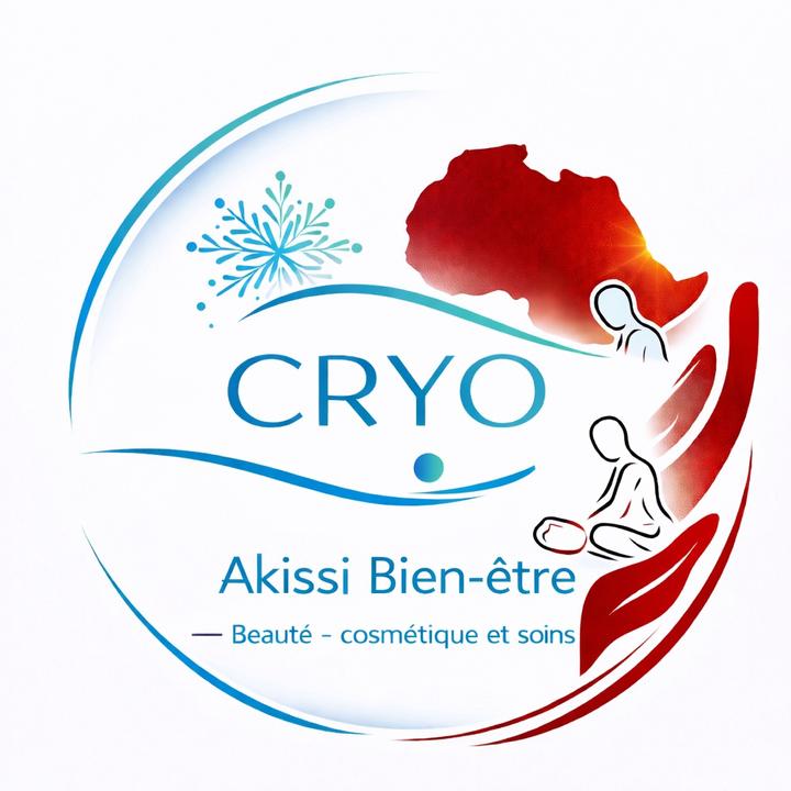 CRYO Akissi Bien Être Autres services