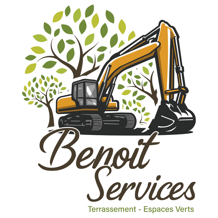Benoît Services Autres services