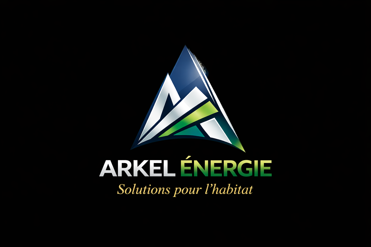 Arkel Energie plombier