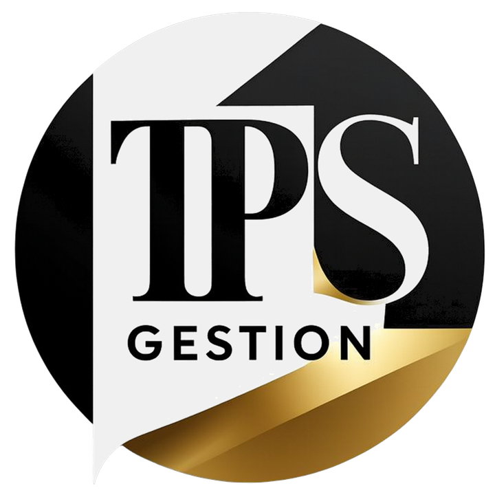 TPS Gestion conseil départemental