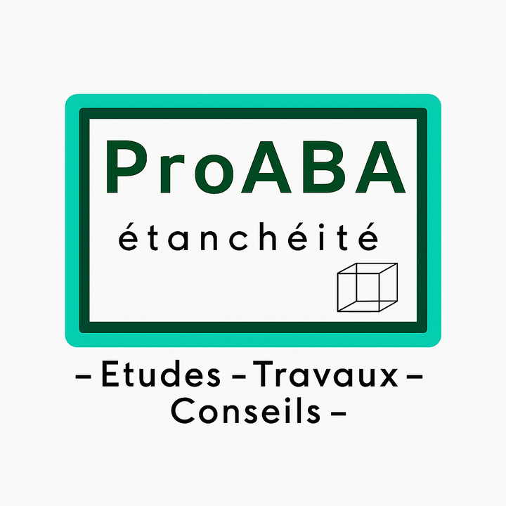 Proaba entreprise de travaux publics